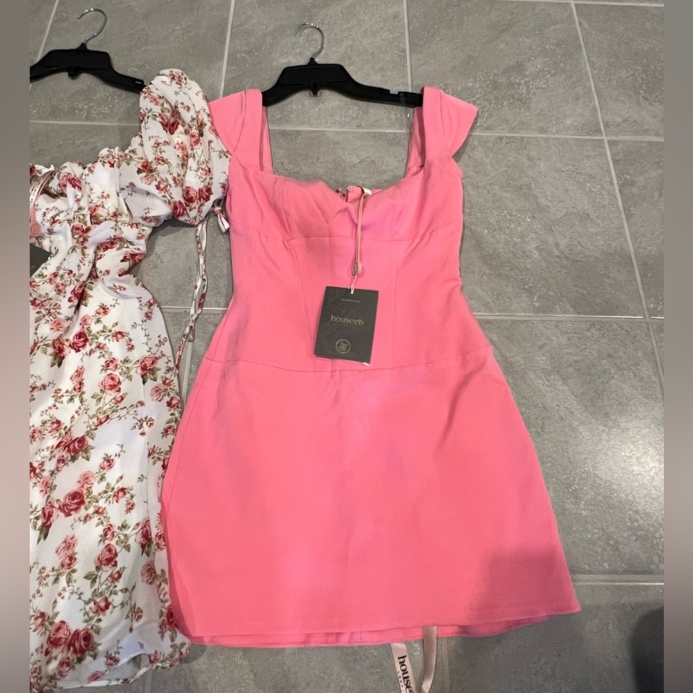 House of CB XS do not buy!!!